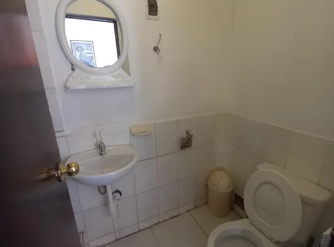 Bed and breakfast Imperial Golden House Cuzco